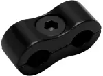 Pince de câble - Noire - 06580086