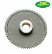 Pinion cuplaj electromotor - Aprilia Leonardo / Scarabeo / BMW C1 (mot Rotax) 4T LC 125-200cc - Top Performances
