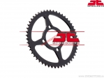 Pinion spate Suzuki RV 125 Van Van - JTR 1796 - JT