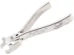 PinKlaw Druckstiftwerkzeug - Silber - 38110137