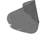Pinlock® 70 Linse - Dunkelrauch - Erwachsene - Einheitsgröße - 01300707