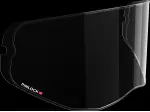 PINLOCK® plexi Discovery & Streetfighter sisakhoz - Átlátszó - Felnőtt - Egy méret - 01301276