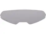 Pinlock® ProtecTINT™ Φακός - Διαφανής, Καπνός - Ενήλικας - Ένα Μέγεθος - 01300859
