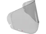 Pinlock® ProtecTINT™ Linse - Klar, Rauch - Erwachsene - Einheitsgröße - 01300708