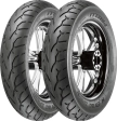Pirelli Night Dragon GT 170/80 B15 77H TL band (buitenband) - Pirelli