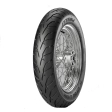 Pirelli Night Dragon Tire 130/80 B17 65H TL - Pirelli