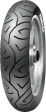 Pirelli Sport Demon Tire 130/80-17 65H TL - Pirelli