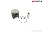 Pistão invertido - (48,46mm) - Kawasaki KX 85 ('01-'20) - Athena