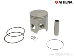 Pistão rotativo - (67,96mm) - Yamaha YFZ-Banshee 350 ('87-'06) - Athena