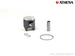Pistón Forjado - (48,47mm) - Kawasaki KX 85 ('01-'20) - Athena