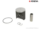 Pistón Forjado - (53,96mm) - Kawasaki KX 125 ('01-'02) - Athena