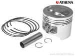 Pistón Forjado - (62,96mm) - Suzuki DR 125 Z ('03-'16) - Athena