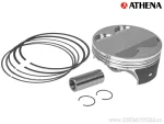 Pistón forjado - (95,45mm) - Suzuki LT-R 450 Quadracer ('06-'11) - Athena