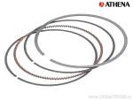 Pistoane Athena 250cc, d.76,80mm, Honda CRF 250 R 14-15 (pentru piston Athena) - Athena