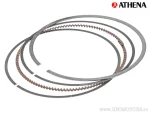 Pistoane Athena 250cc, d.77,00mm, Suzuki RM-Z 250 10-22 (pentru piston Athena) - Athena