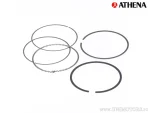 Pistoane Athena, d.76,00mm (pentru piston Athena) - Athena