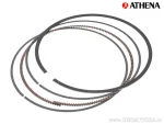 Pistoane segment Athena Racing 450cc, d.96,00mm, Honda CRF 450 R 09-16 (pentru piston Athena) - Athena