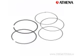 Pistoane segment Athena Racing Big Bore 163cc, d.69,00mm, Honda CRF 150 R 07-10 (pentru piston Athena) - Athena