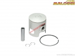 Piston 2T (diameter 47mm / bout 10mm / maat B) - 3411346.B0 - Malossi