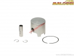 Piston 2T (diameter 52mm / bout 13mm / inhoudsmaat) - Malossi