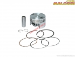 Piston 4T (diameter 53mm / pen 13mm / maat B) - Malossi