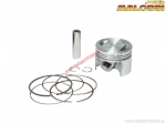 Piston 4T (diameter 56mm / bout 13mm / maat B) - Malossi