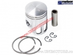 Piston 50cc 2T - CPI / Generic / Keeway (cu fereastra) (40,00mm - 41,50mm) - (Meteor)