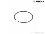 Piston Athena 125cc, d.54,00mm, Honda CR 125 92-03 (pentru piston Athena) - Athena