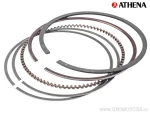 Piston Athena 166cc, d.66,95mm, Honda CBR 125 R 4T 04-10 - Athena