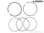 Piston Athena 230cc, d.67,00mm, Honda CRF 230 F (pentru piston Athena) - Athena