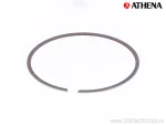 Piston Athena 300cc, d.72,00mm, KTM EXC 300 04-20 (pentru piston Athena) - Athena