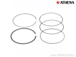 Piston Athena 400cc, d.92,00mm, Husaberg FE 400 S/E (pentru piston Athena) - Athena