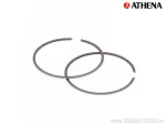 Piston Athena 80cc, d.47,00mm, Kawasaki KX 80 (pentru piston Athena) - Athena