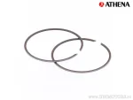 Piston Athena 80cc, d.48,00mm, Kawasaki KX 80 90-00 (pentru piston Athena) - Athena
