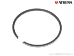 Piston Athena 80cc, d.48,00x1,50mm, Sachs - Athena