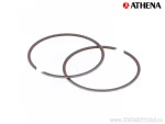 Piston Athena 85cc, d.48,50mm, Kawasaki KX 85 01-13 (pentru piston Athena) - Athena