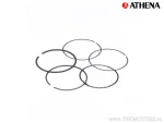 Piston Athena Big Bore 144cc, d.66,00mm, Suzuki DR-Z 125 03-16 (pentru piston Athena) - Athena