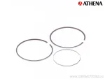 Piston Athena Big Bore 392cc, d.68,00mm, Yamaha YZF 350 Banshee 87-06 (pentru piston Athena) - Athena