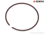 Piston Athena Big Bore 80cc, d.50,00mm, KTM SX 65 01-08 / XC 65 01-08 (pentru piston Athena) - Athena