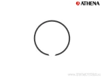 Piston Athena, d.46,00x2,00mm (pentru piston Athena) - Athena