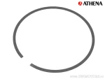 Piston Athena, d.48,00x1,00mm (pentru piston Athena) - Athena