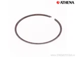 Piston Athena, d.54,00x0,8mm (pentru piston Athena) - Athena