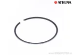Piston Athena, d.82,00mm (pentru piston Athena) - Athena