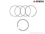 Piston Athena, d.85,50mm (pentru piston Athena) - Athena