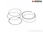 Piston Athena, d.94,00mm (pentru piston Athena) - Athena