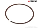 Piston Athena Racing 170cc, d.65,00x1,00mm, cromat - Athena