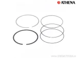 Piston Athena Racing 450cc, d.95,50mm, Suzuki RM-Z 450 05-07 (pentru piston Athena) - Athena