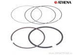 Piston Athena Racing 450cc, d.96,00mm, Kawasaki KXF 450 R 08-14 (pentru piston Athena) - Athena