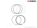 Piston Athena Racing 610cc, d.98,00mm, Husqvarna TC 610 91-04 / TE 610 91-04 (pentru piston Athena) - Athena
