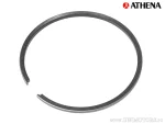 Piston Athena Sport / Sport Pro 70cc, d.45,00x1,5mm, cromat (pentru piston Athena) - Athena